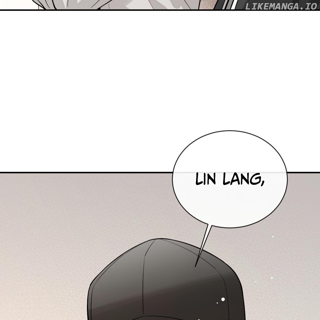 The Grown Dog Bullies Its Owner Chapter 31 - page 65