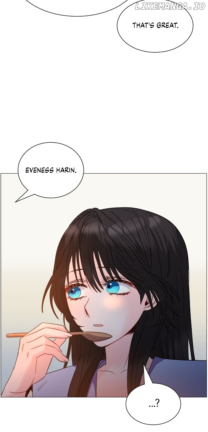 How to Clear a Dating Sim as a Side Character Chapter 150 - page 16