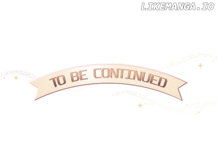 How to Clear a Dating Sim as a Side Character Chapter 150 - page 42