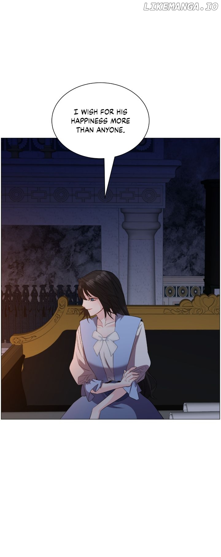 How to Clear a Dating Sim as a Side Character Chapter 151 - page 29