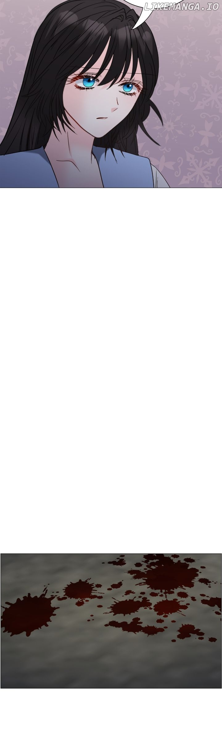 How to Clear a Dating Sim as a Side Character Chapter 151 - page 31