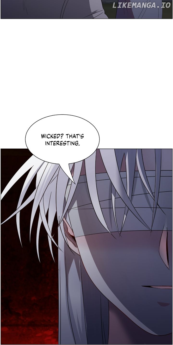 How to Clear a Dating Sim as a Side Character Chapter 151 - page 9