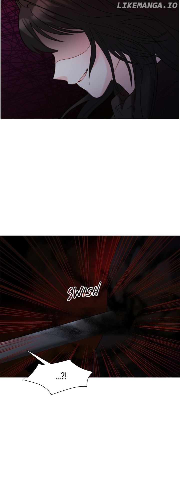 How to Clear a Dating Sim as a Side Character Chapter 152 - page 16