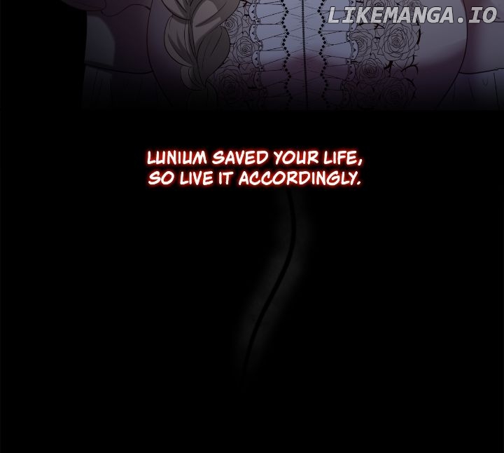 How to Clear a Dating Sim as a Side Character Chapter 152 - page 29