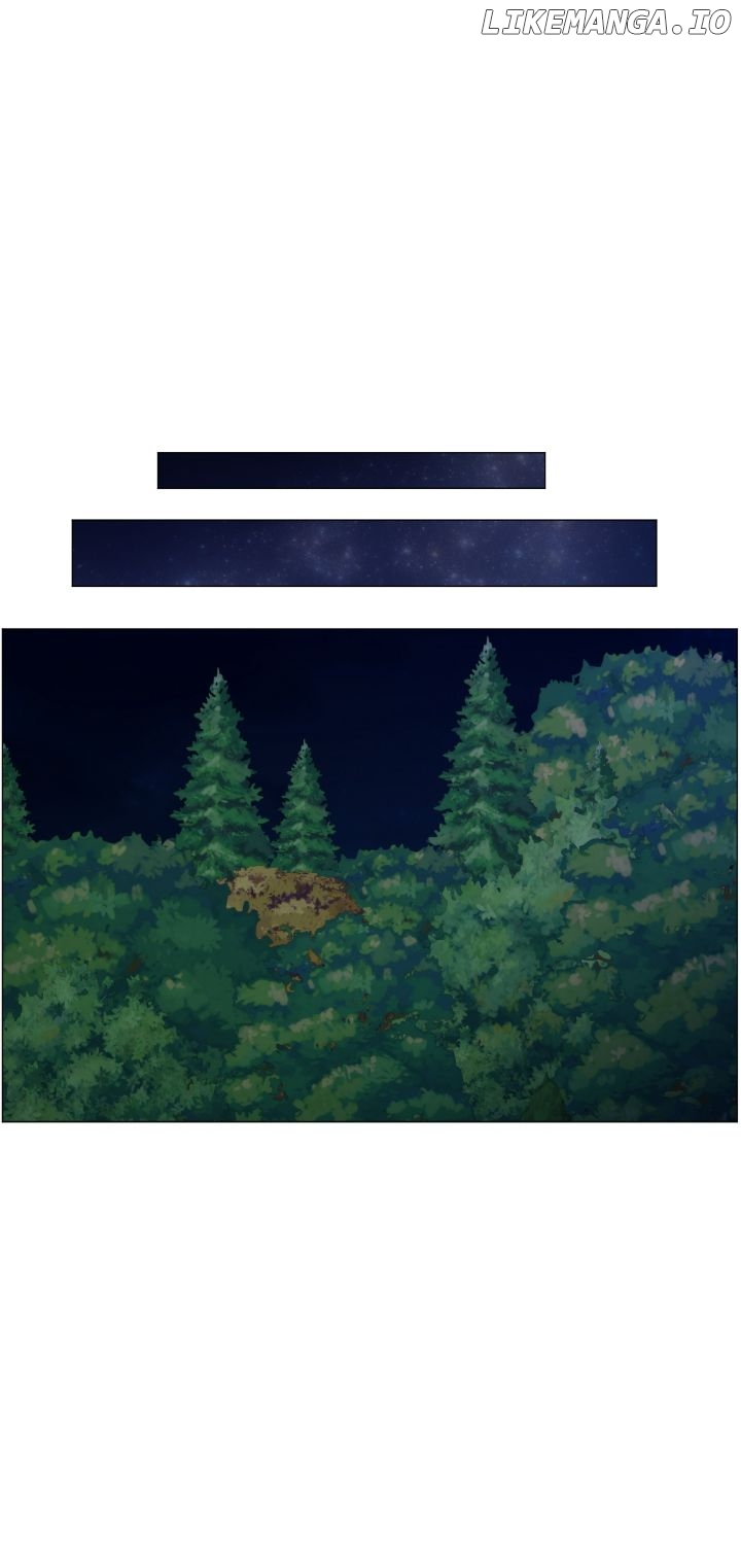 How to Clear a Dating Sim as a Side Character Chapter 152 - page 8