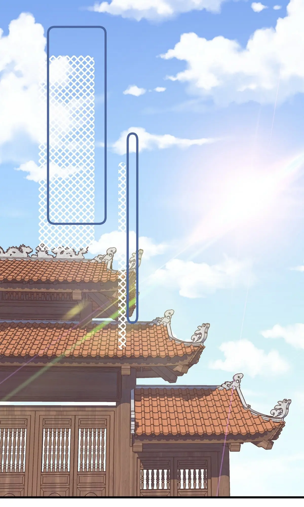 Pet The Little Princess Chapter 64 - page 2