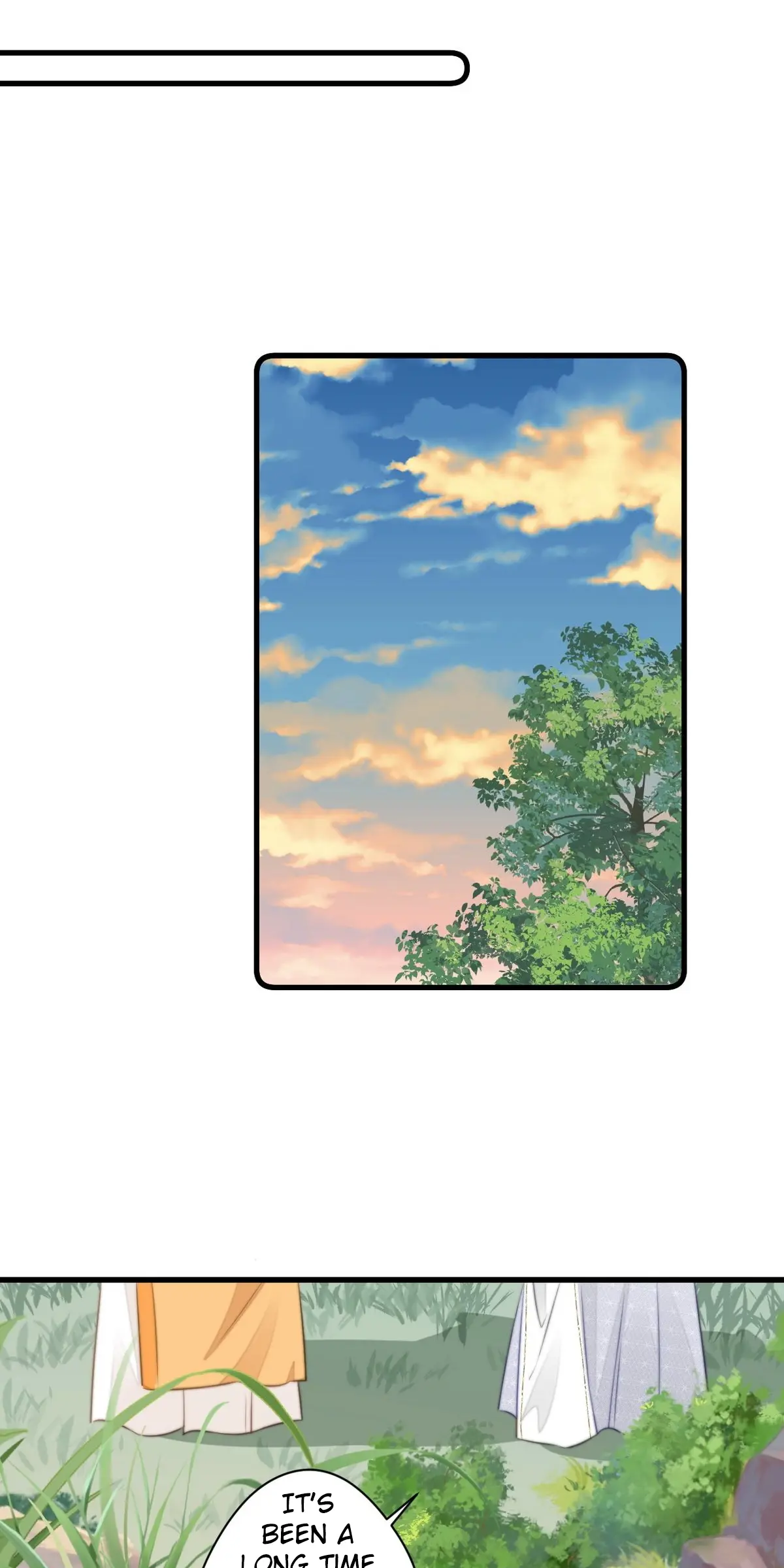 Pet The Little Princess Chapter 64 - page 11