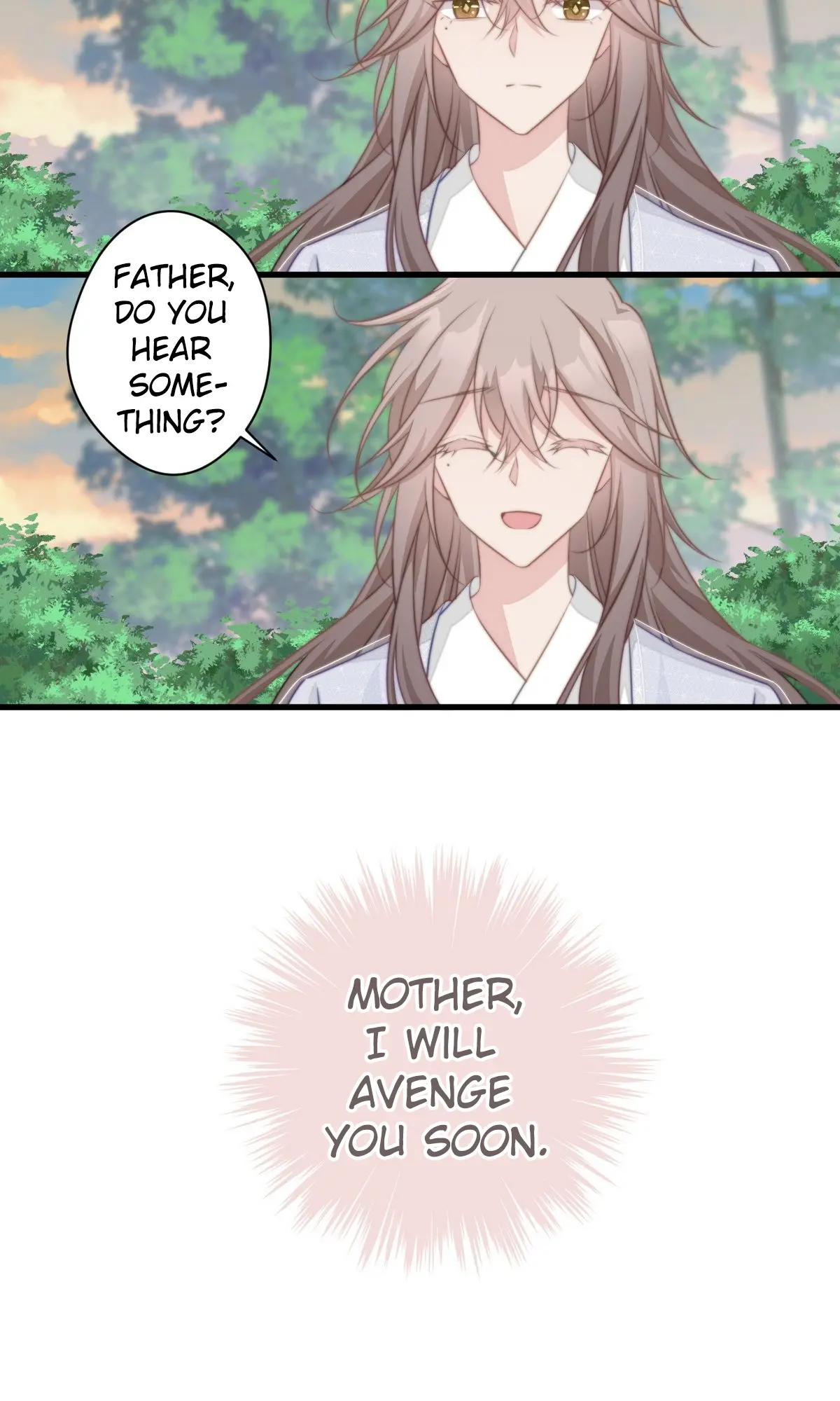 Pet The Little Princess Chapter 64 - page 13