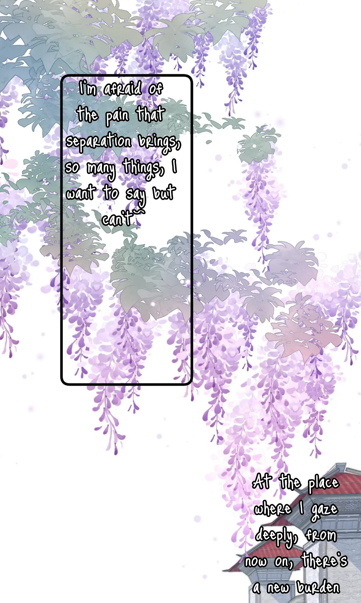 Pet The Little Princess Chapter 64 - page 14