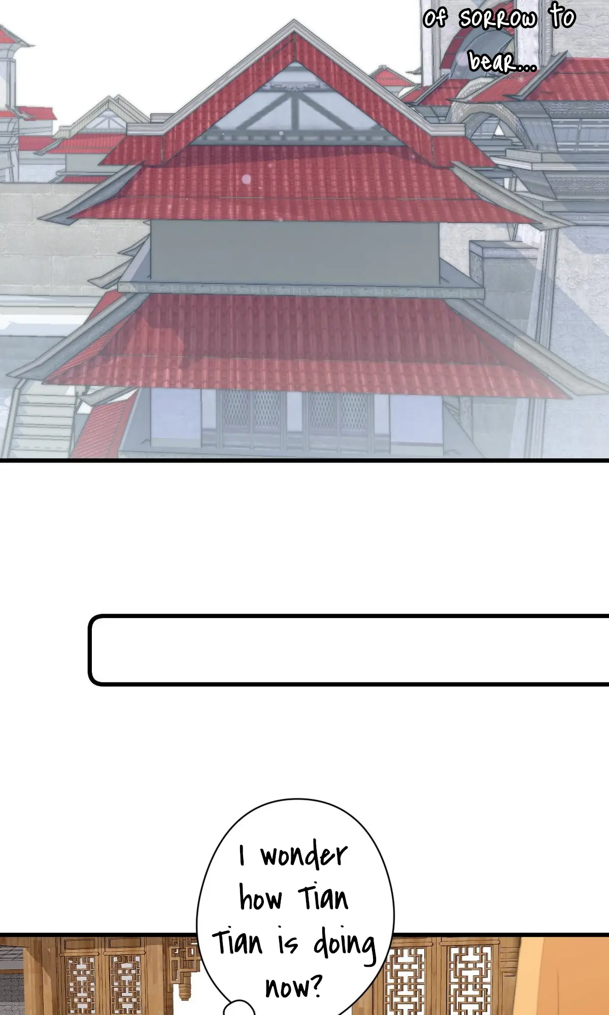 Pet The Little Princess Chapter 64 - page 15