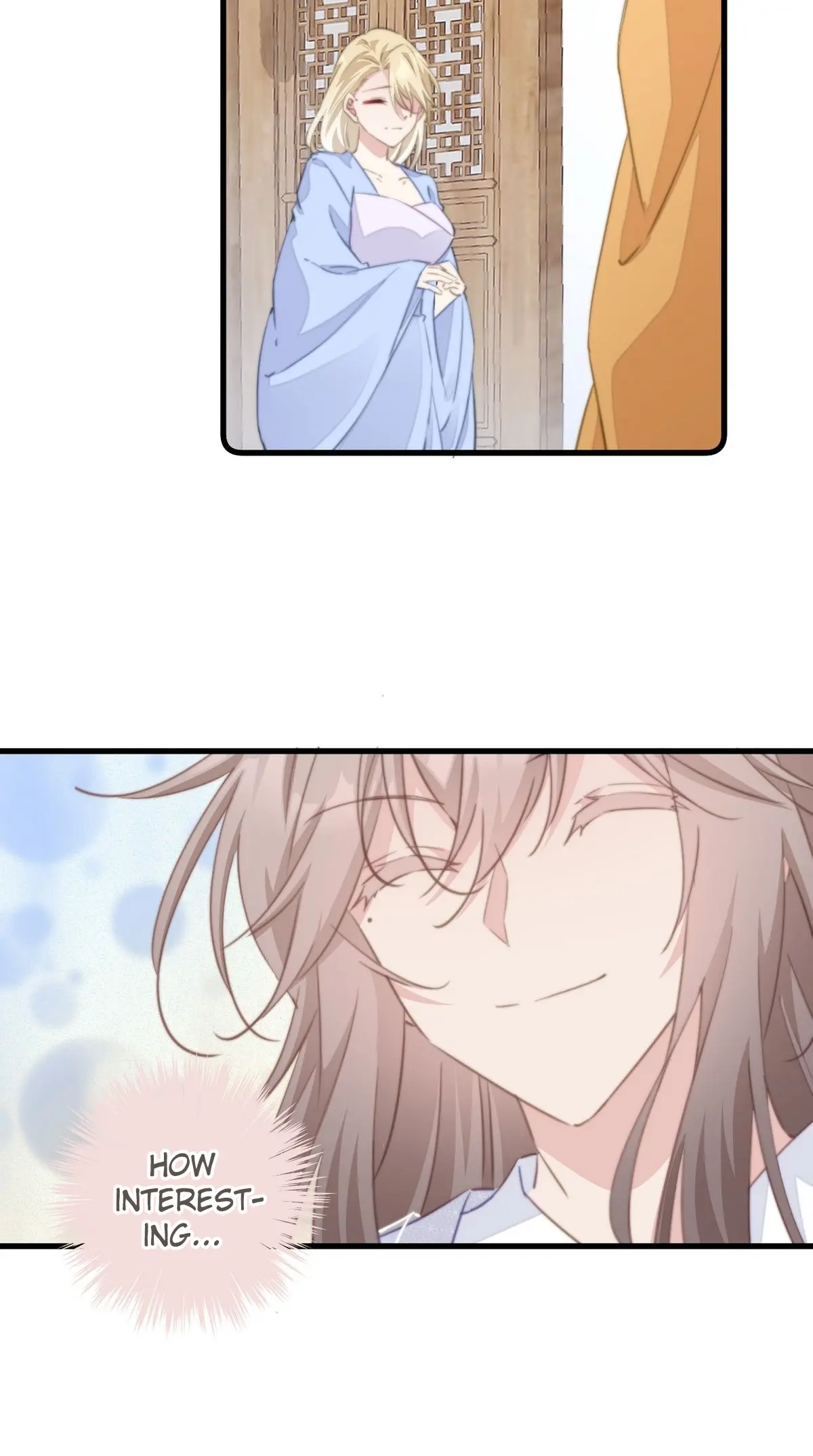 Pet The Little Princess Chapter 64 - page 24