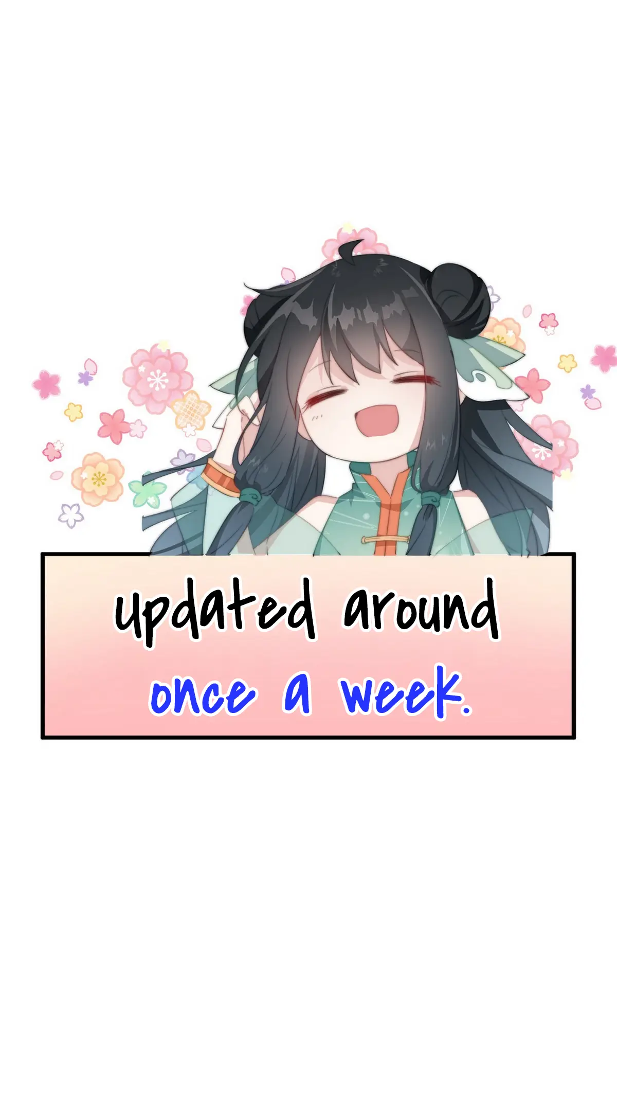 Pet The Little Princess Chapter 64 - page 26