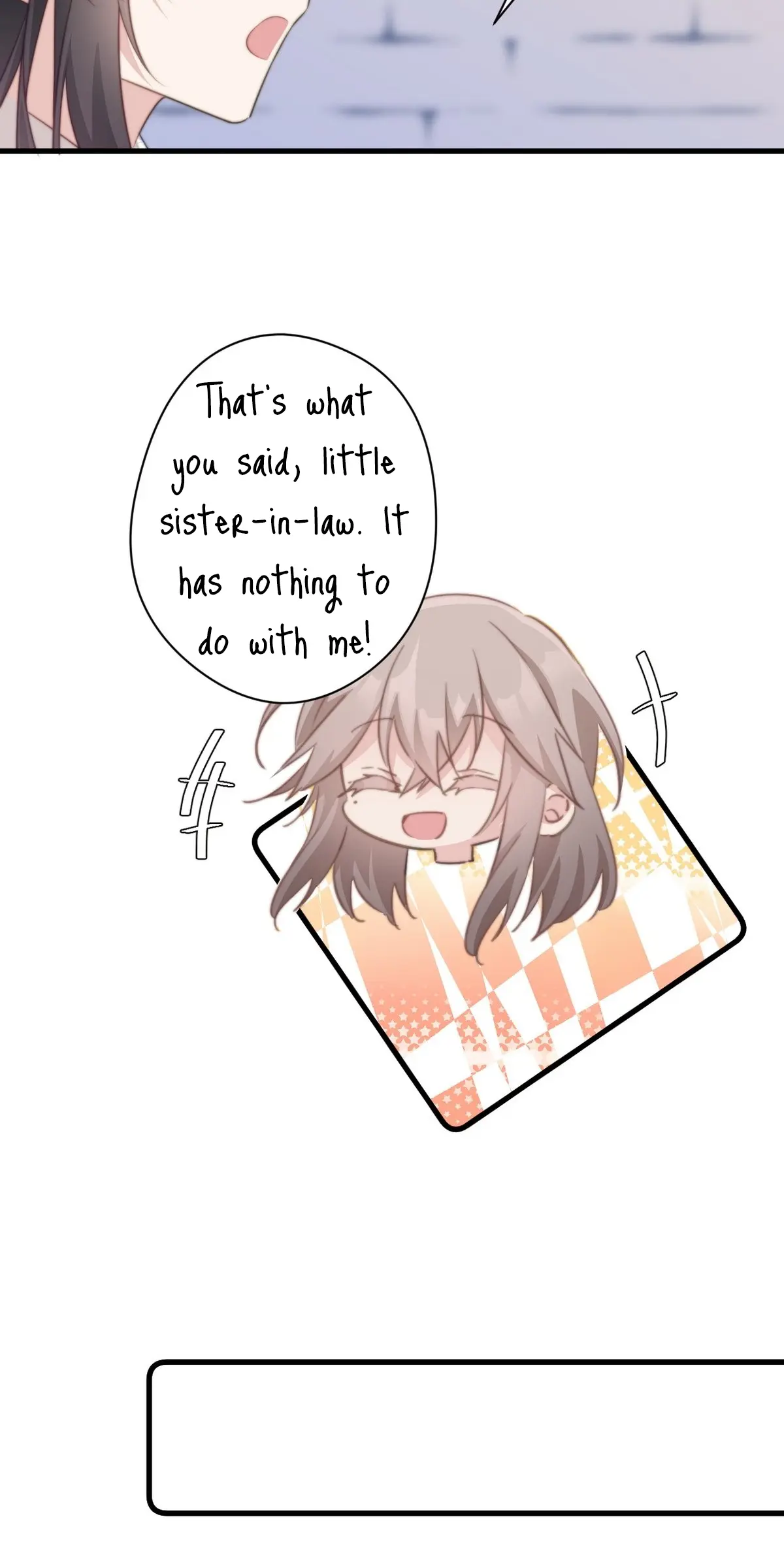 Pet The Little Princess Chapter 64 - page 10