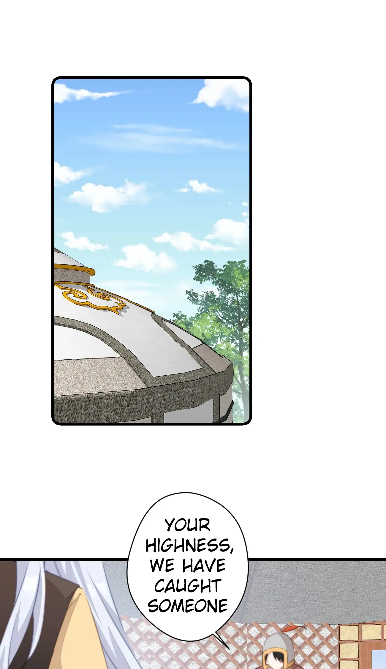 Pet The Little Princess Chapter 65 - page 2