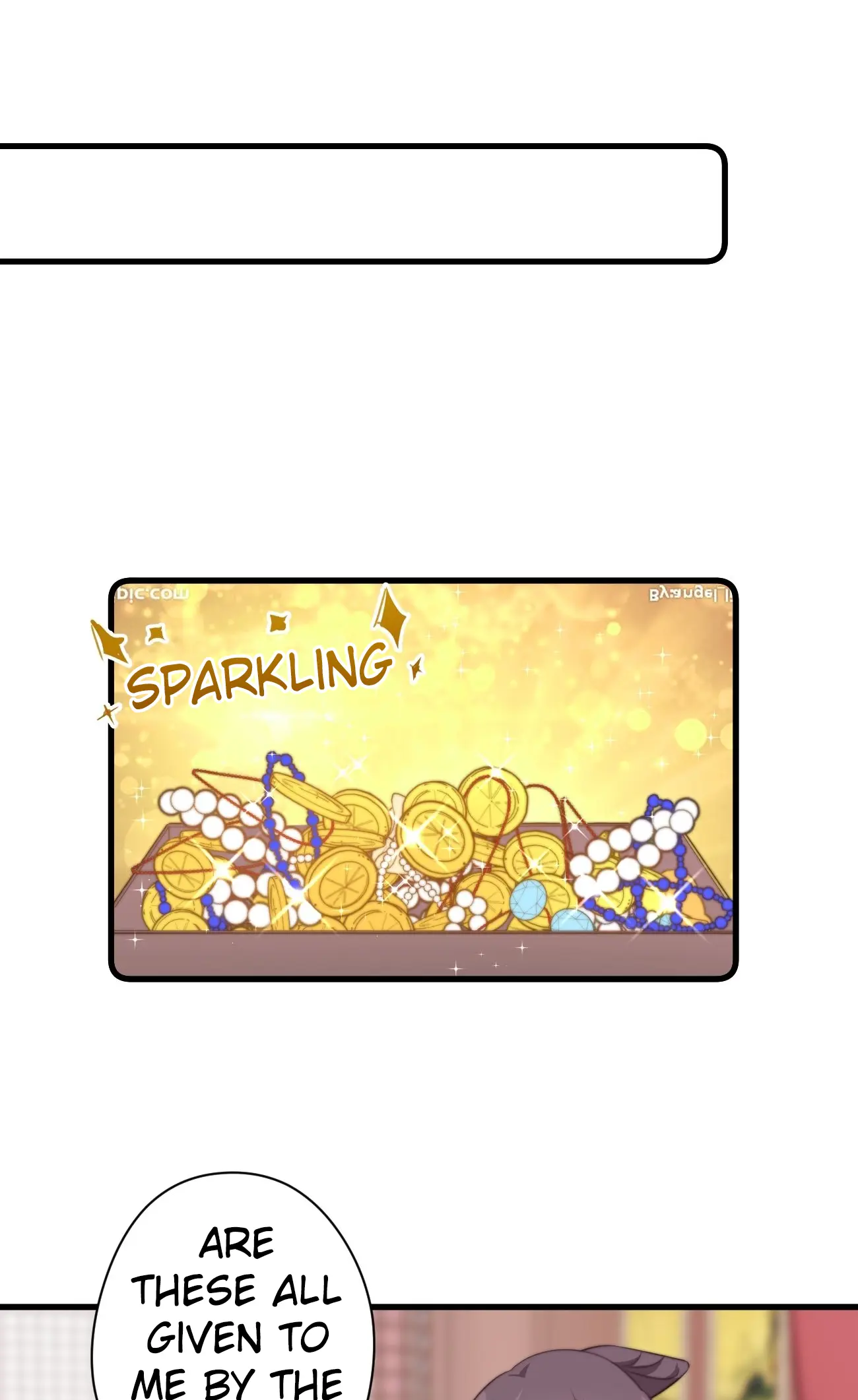 Pet The Little Princess Chapter 65 - page 18