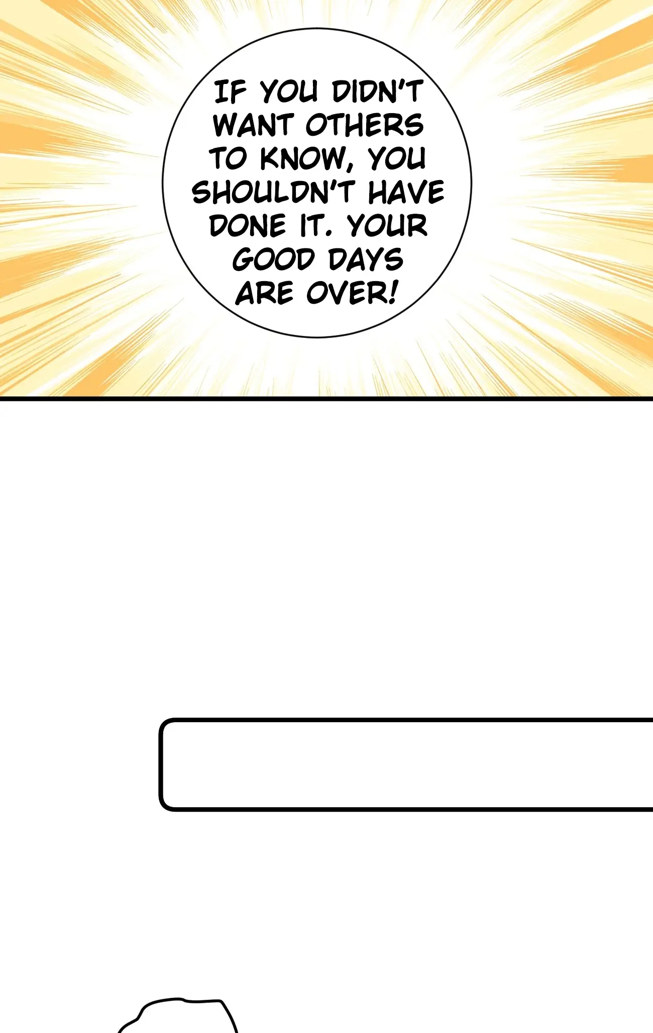 Pet The Little Princess Chapter 65 - page 24