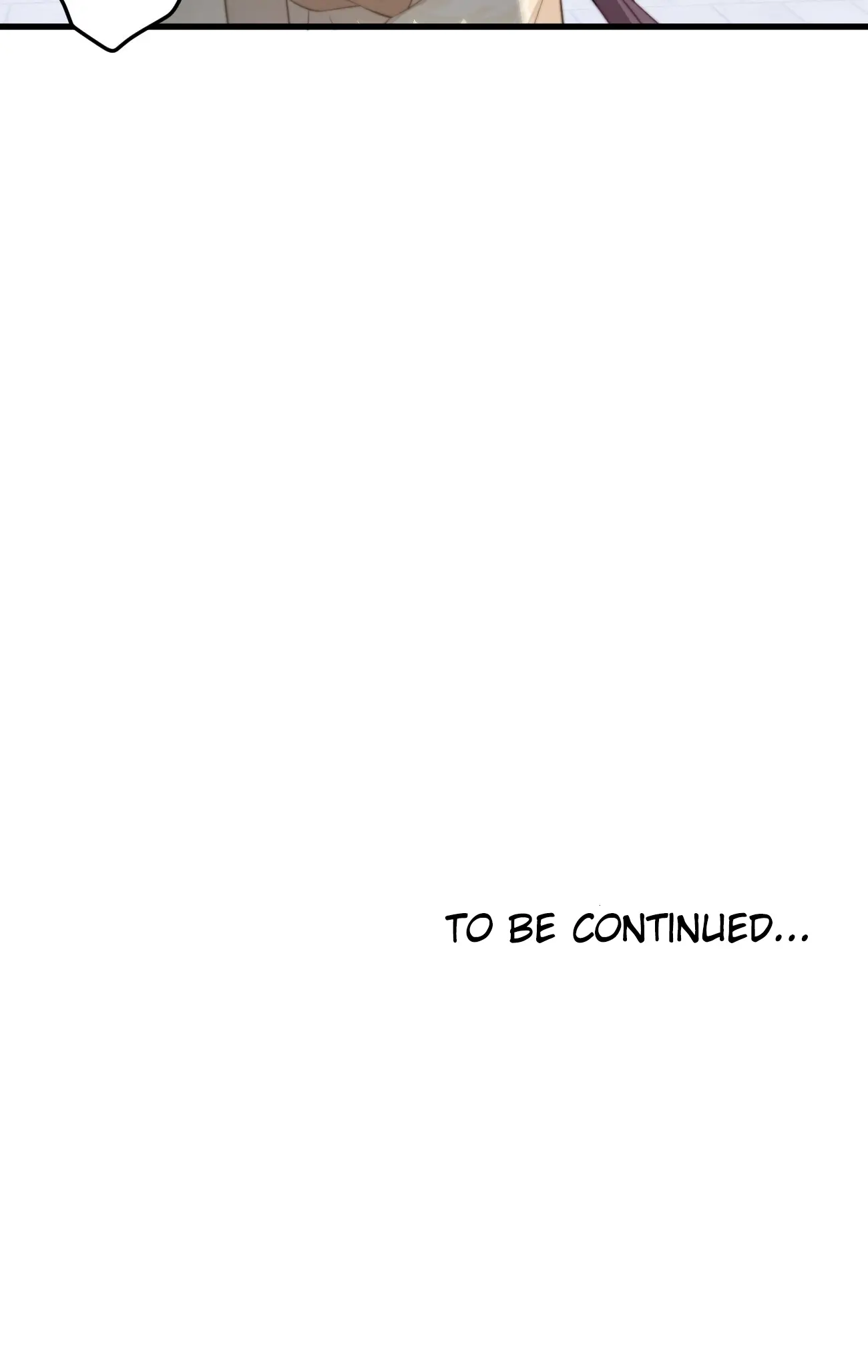 Pet The Little Princess Chapter 65 - page 26