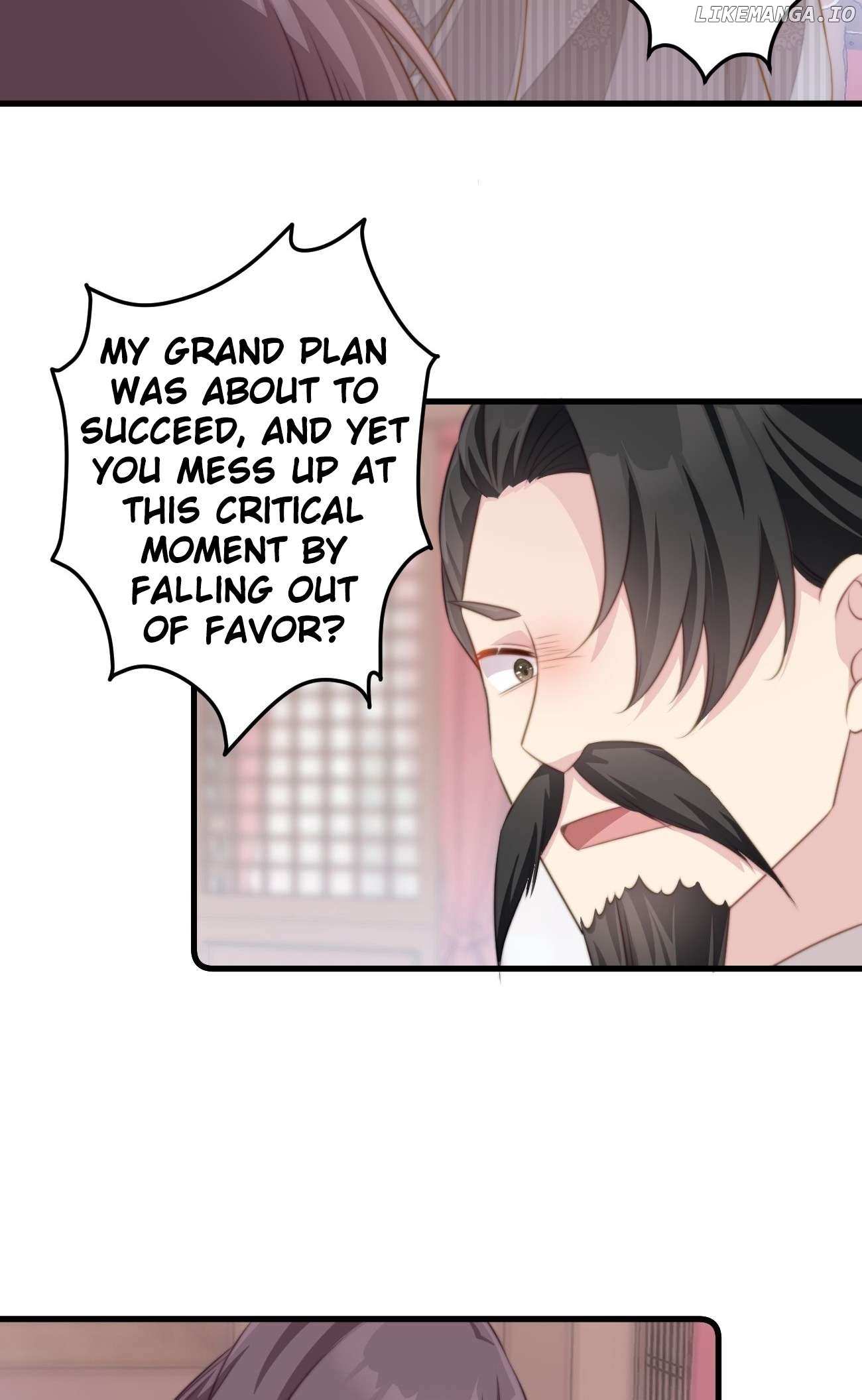 Pet The Little Princess Chapter 66 - page 4
