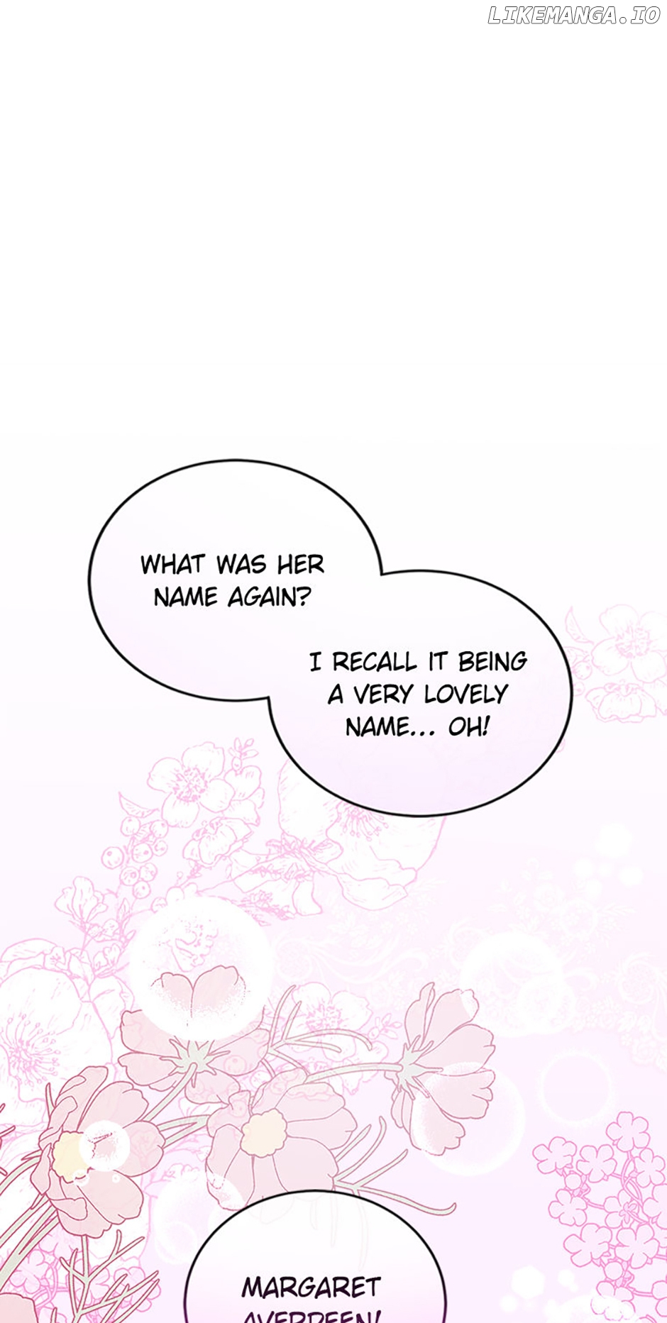Get Out Of The Way, I’ll Decide The Ending Now! Chapter 27 - page 3