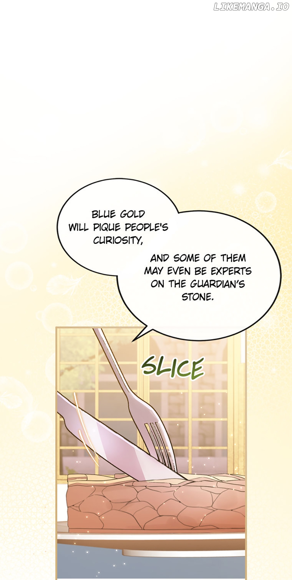 Get Out Of The Way, I’ll Decide The Ending Now! Chapter 27 - page 60