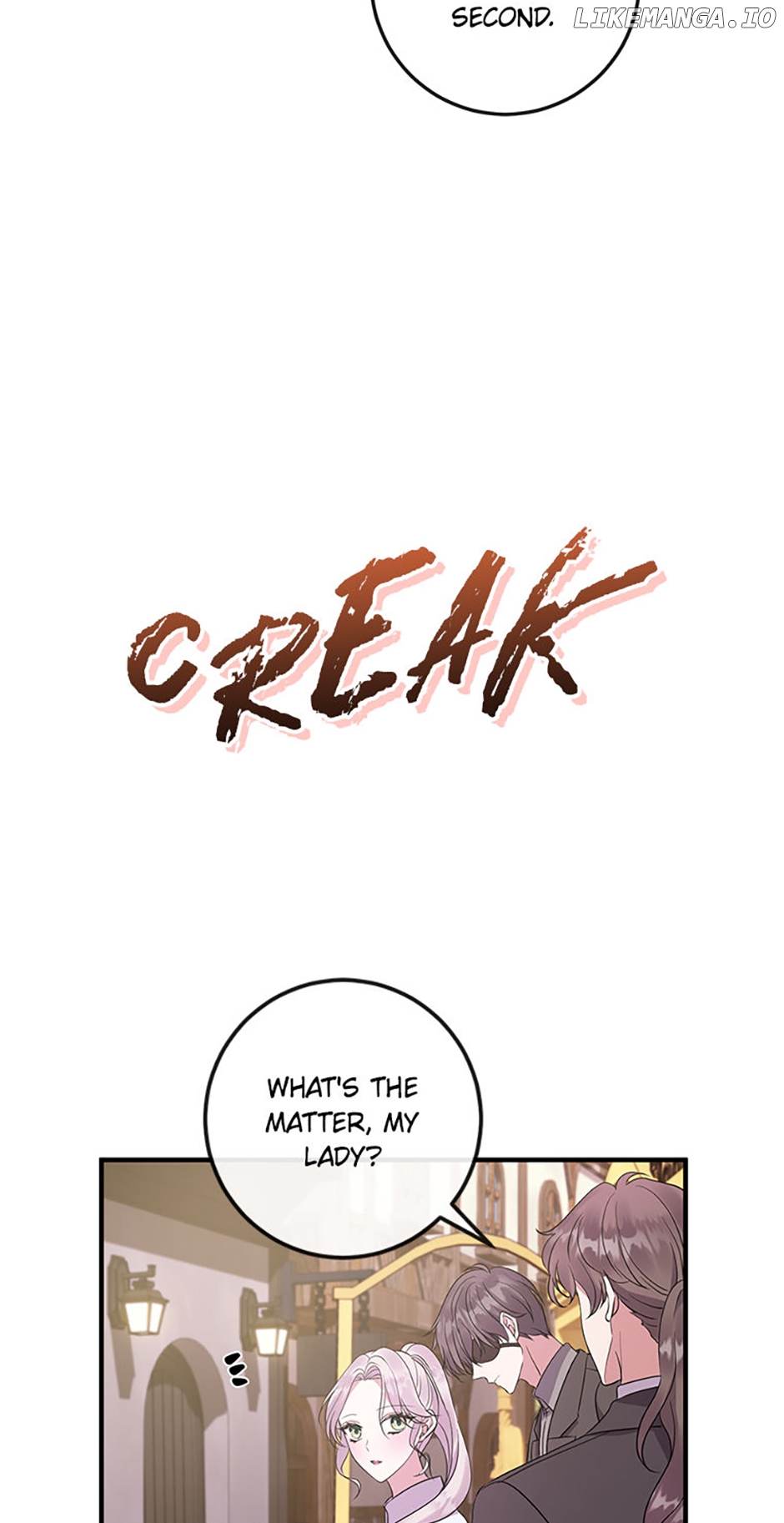 Get Out Of The Way, I’ll Decide The Ending Now! Chapter 44 - page 67