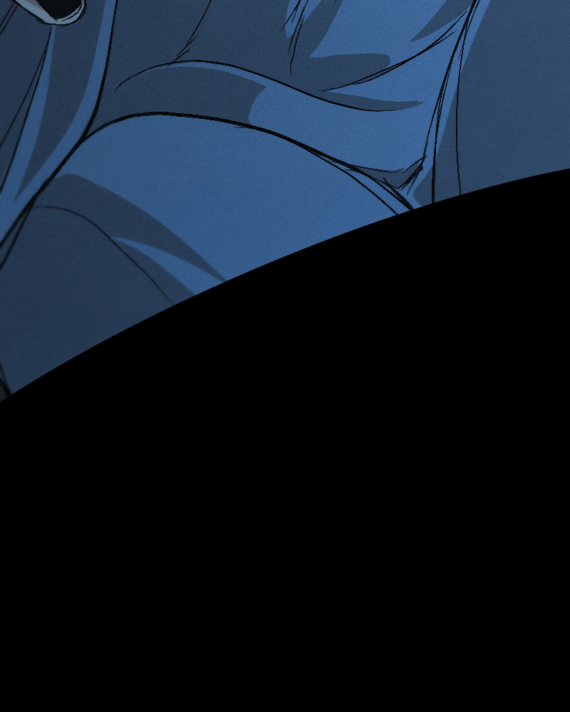 In the Bleak Midwinter Chapter 96 - page 44