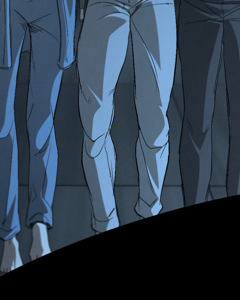 In the Bleak Midwinter Chapter 96 - page 80
