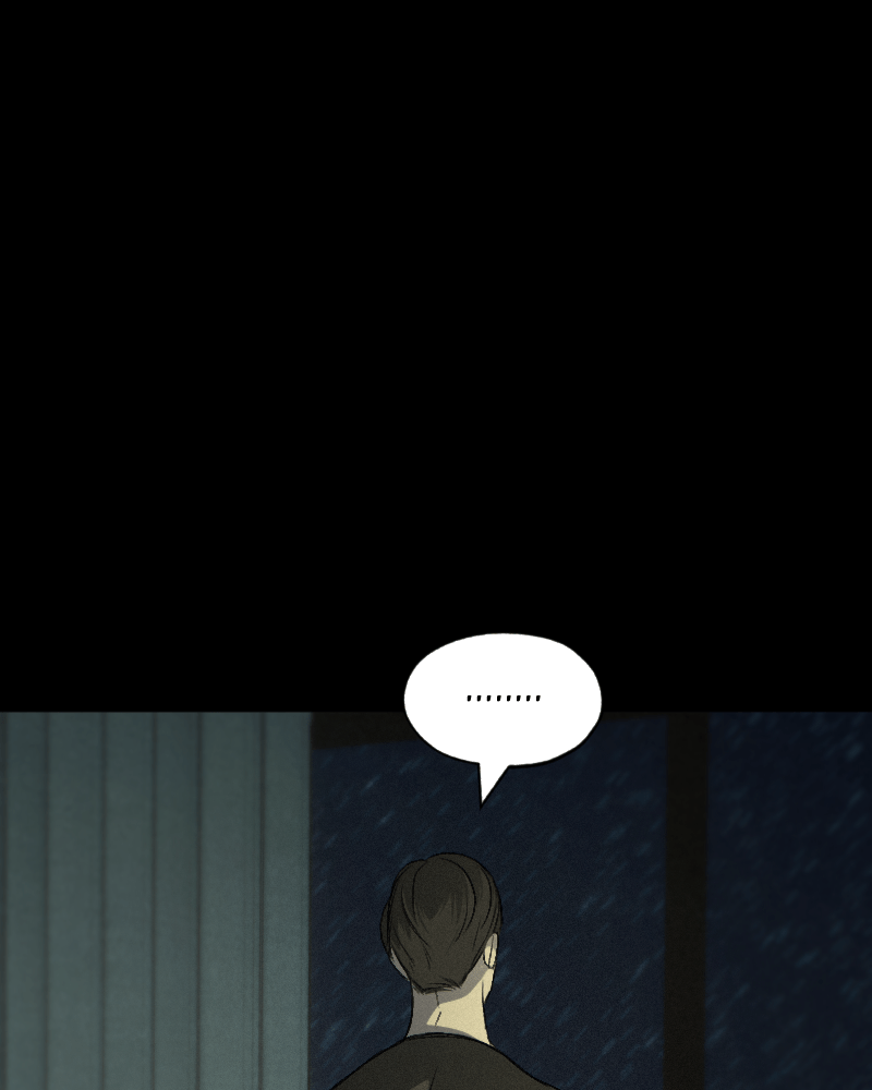 In the Bleak Midwinter Chapter 97 - page 10