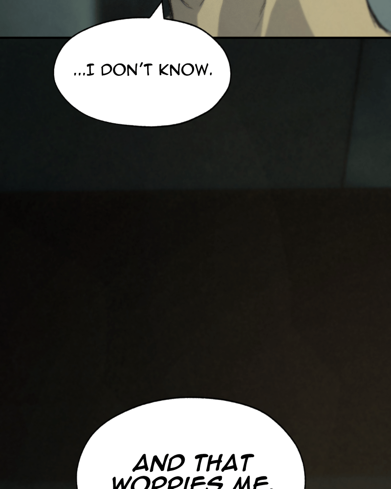In the Bleak Midwinter Chapter 97 - page 14