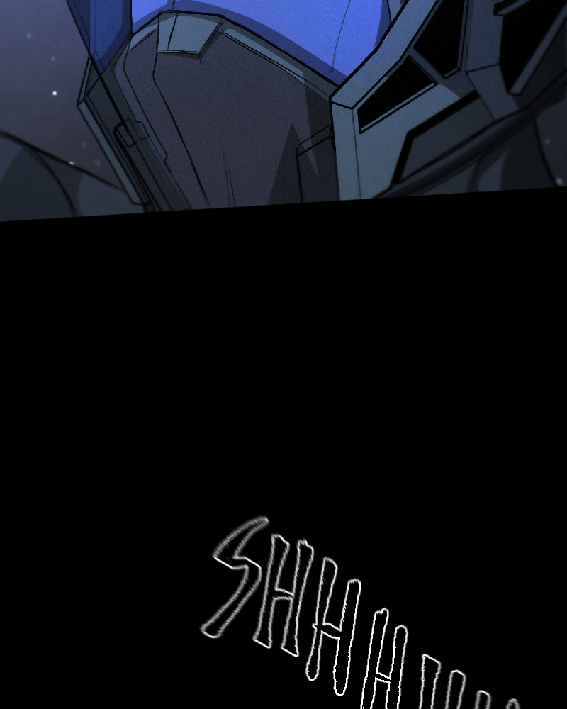 In the Bleak Midwinter Chapter 97 - page 25