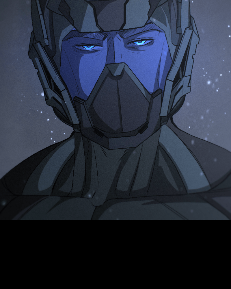 In the Bleak Midwinter Chapter 97 - page 30