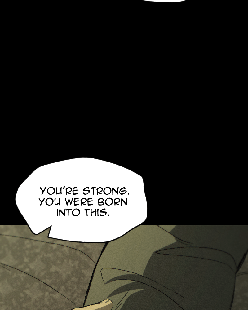 In the Bleak Midwinter Chapter 97 - page 62