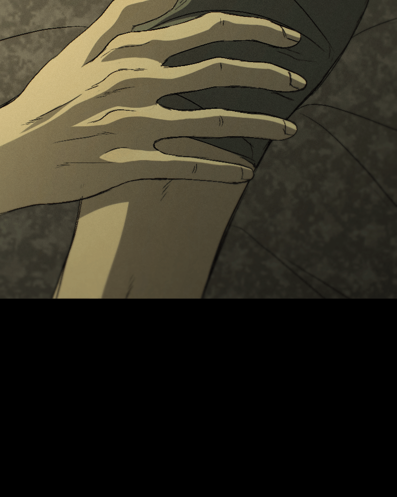In the Bleak Midwinter Chapter 97 - page 63