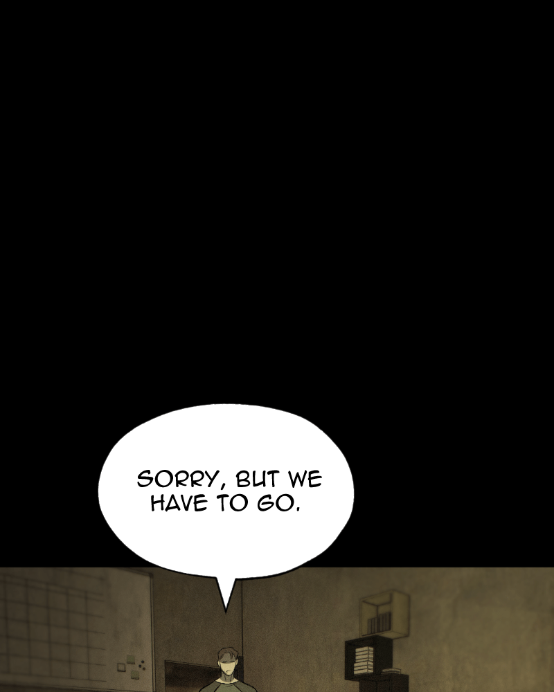 In the Bleak Midwinter Chapter 97 - page 72