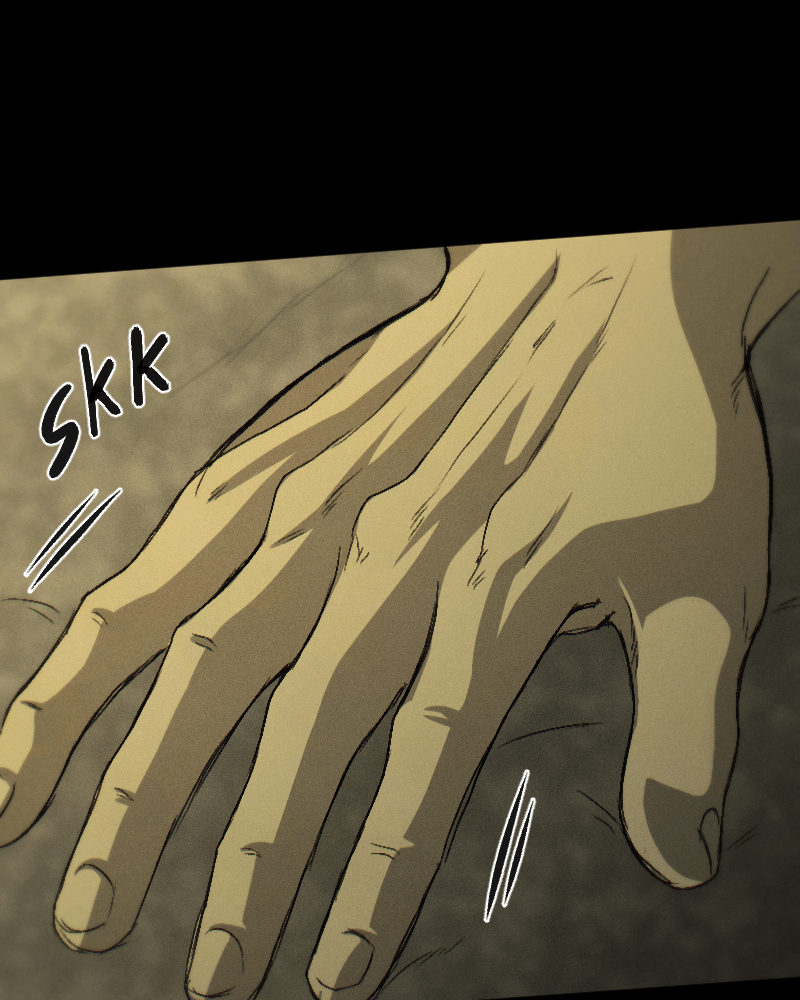 In the Bleak Midwinter Chapter 97 - page 79
