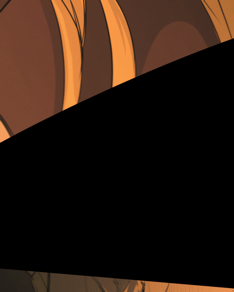 In the Bleak Midwinter Chapter 99 - page 32