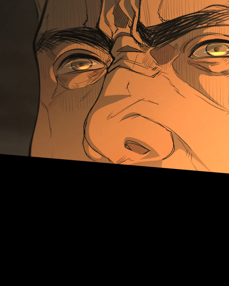 In the Bleak Midwinter Chapter 99 - page 33