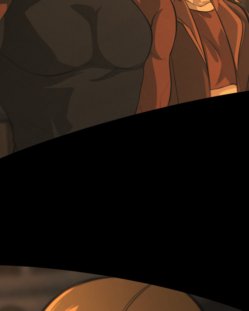 In the Bleak Midwinter Chapter 99 - page 45