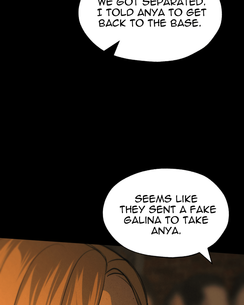 In the Bleak Midwinter Chapter 99 - page 59