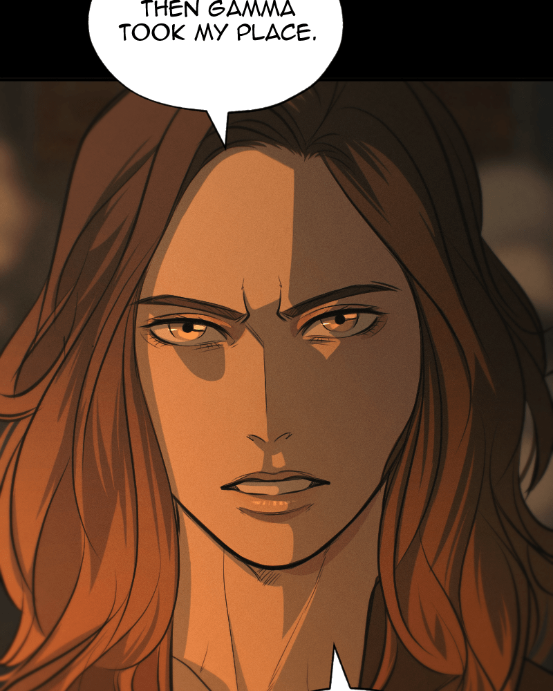 In the Bleak Midwinter Chapter 99 - page 72