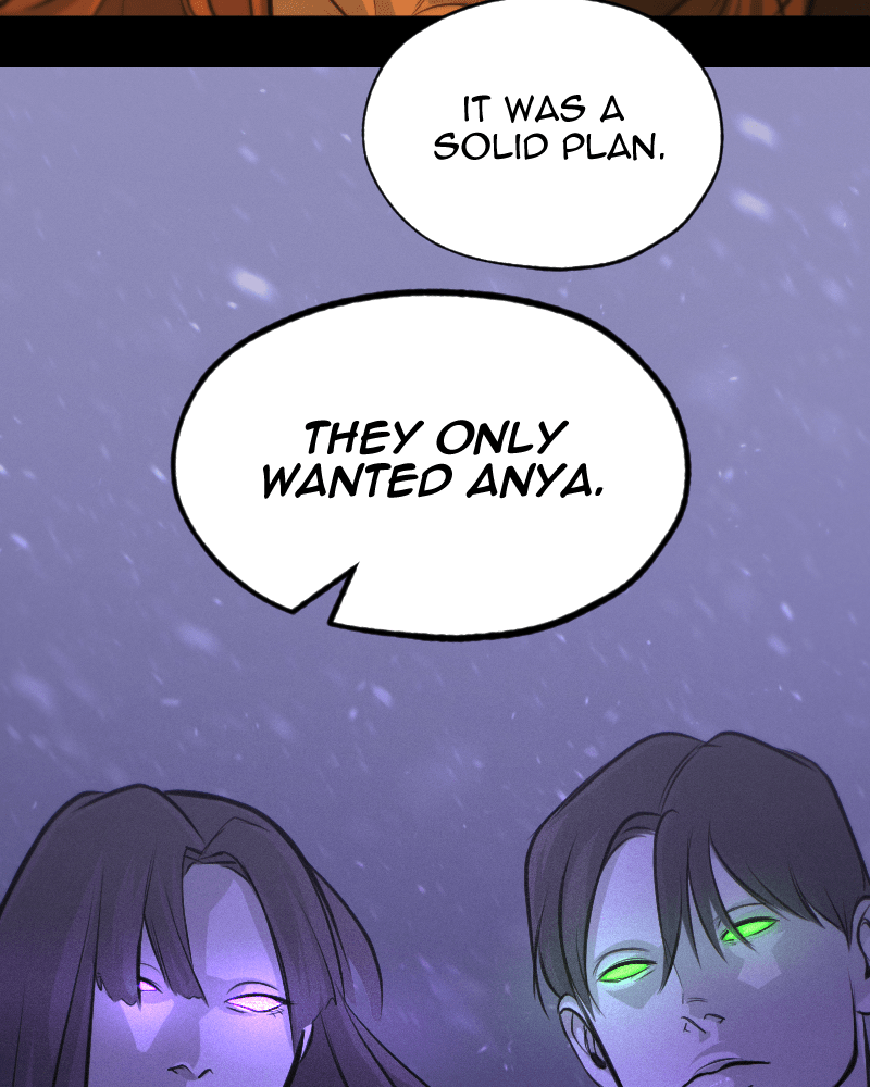 In the Bleak Midwinter Chapter 99 - page 73