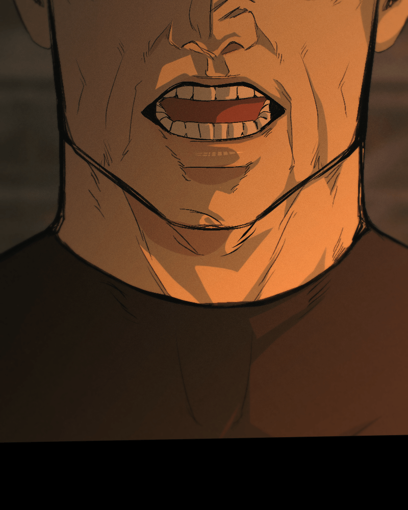 In the Bleak Midwinter Chapter 99 - page 80