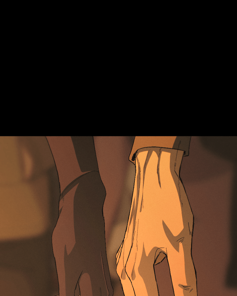 In the Bleak Midwinter Chapter 99 - page 92
