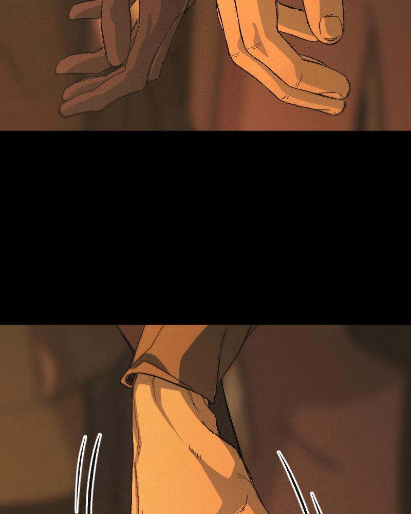 In the Bleak Midwinter Chapter 99 - page 93