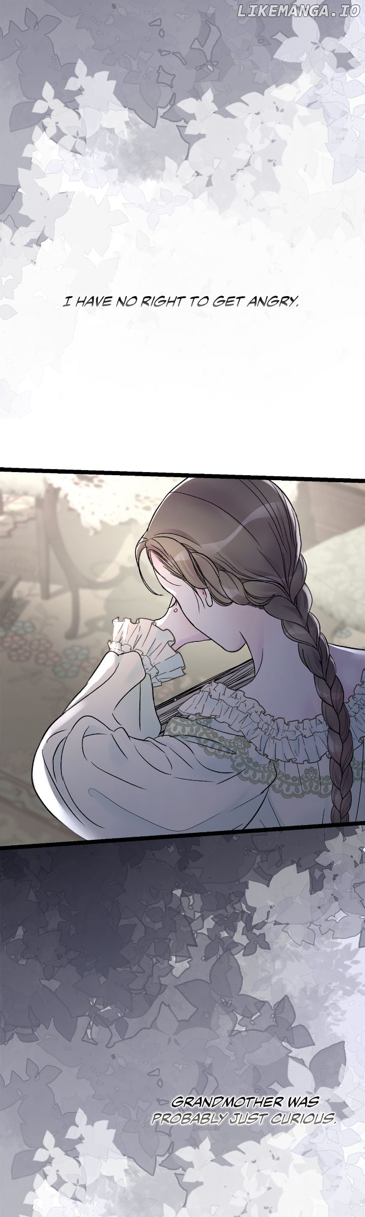 The Problematic Prince Chapter 80 - page 16