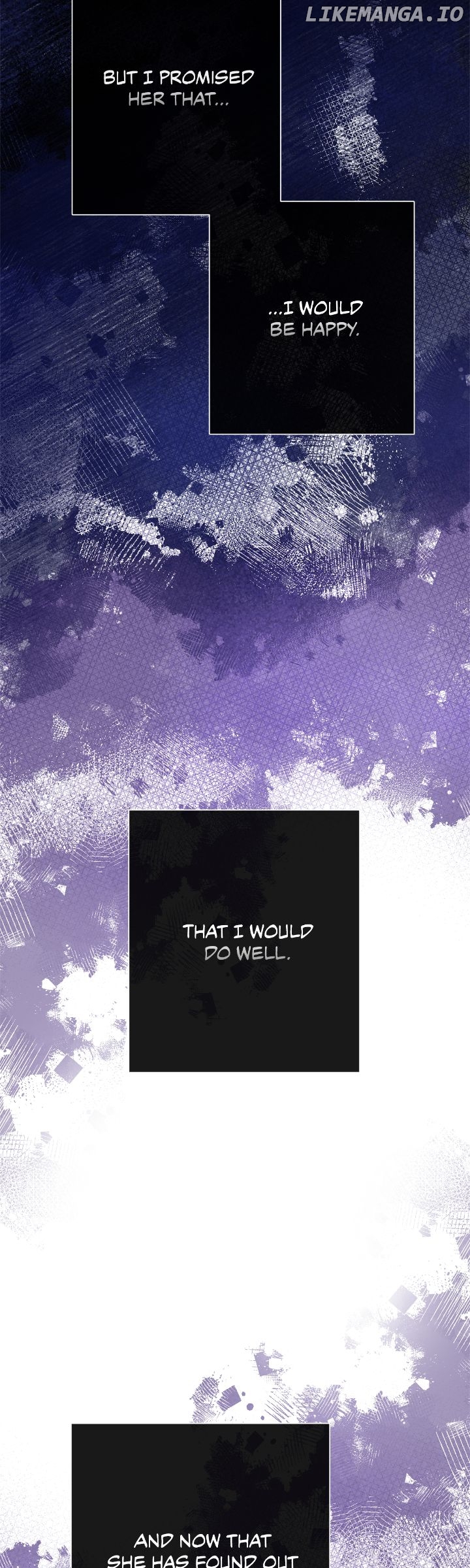 The Problematic Prince Chapter 80 - page 21