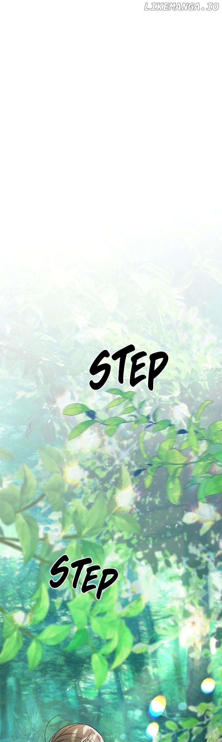 The Problematic Prince Chapter 80 - page 25
