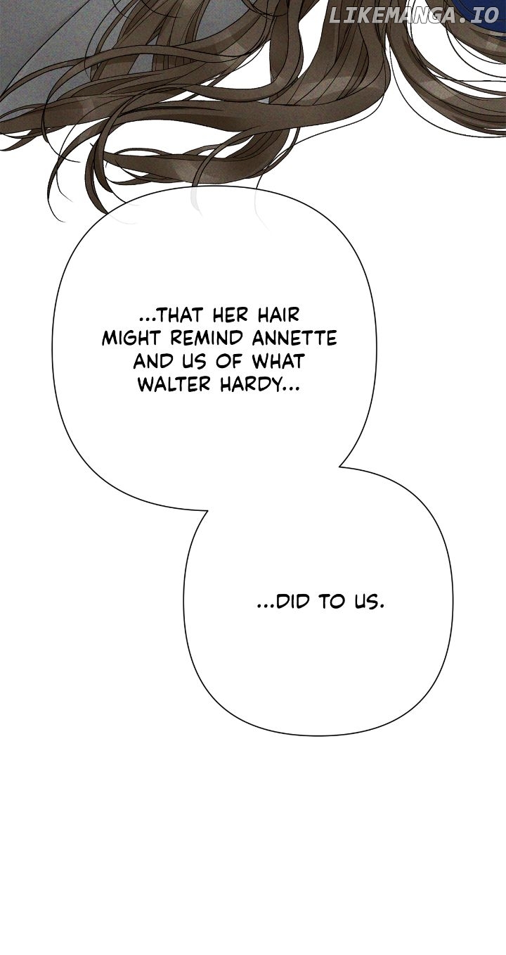 The Problematic Prince Chapter 80 - page 42