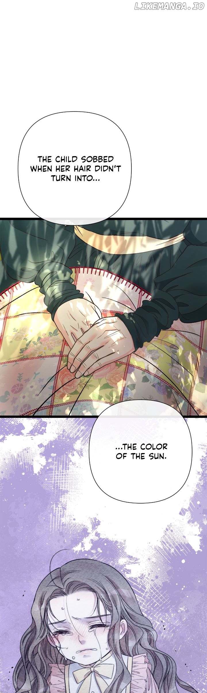 The Problematic Prince Chapter 80 - page 49