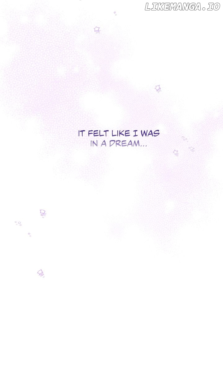 The Problematic Prince Chapter 80 - page 6